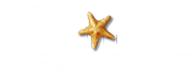 Logo | SEA LIFE San Antonio Aquarium